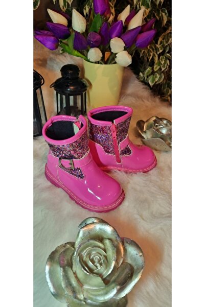 Vicco Kız bebek vicco bot