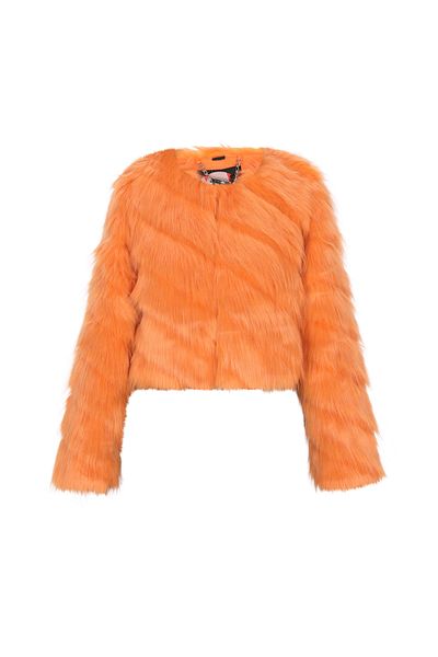 myMo Rocks Jacke