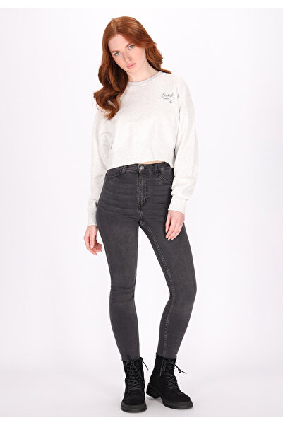 DreiMaster Vintage Sweatshirt