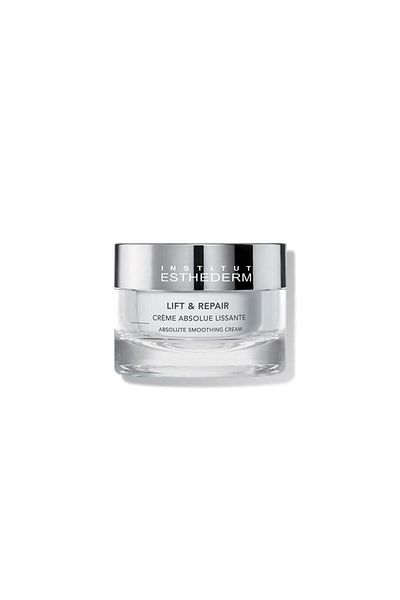 Institut Esthederm Esthederm Lift&Repair Cream 50Ml