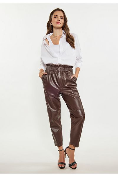 Faina Hose