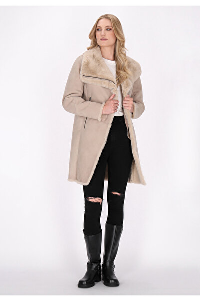 DreiMaster Vintage Mantel