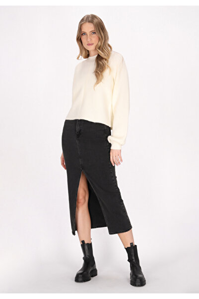 DreiMaster Vintage Pulover