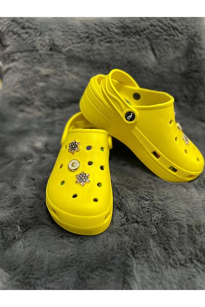 ufuktıp Novelido Sabo Orthopedic Slippers