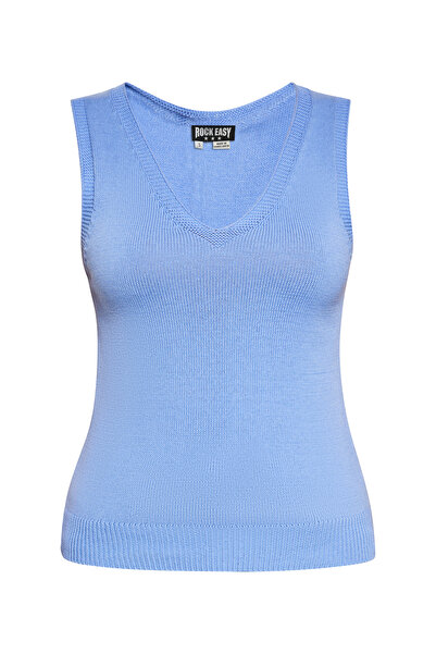 ROCKEASY Pullunder