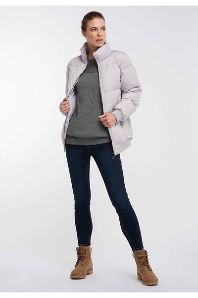 Dreimaster Blouson