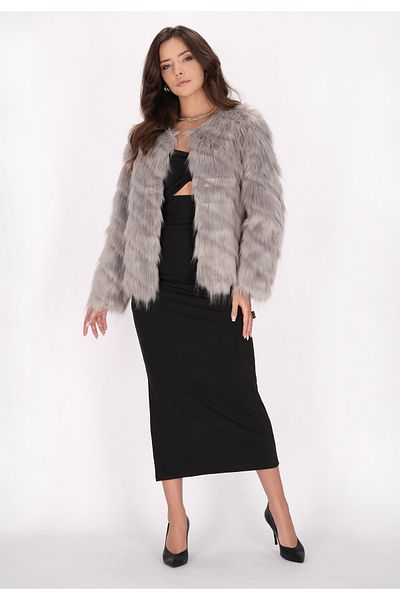 Faina Jacke