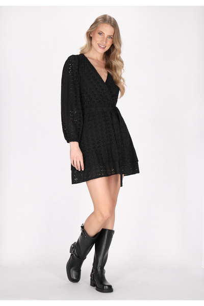DreiMaster Vintage Dress