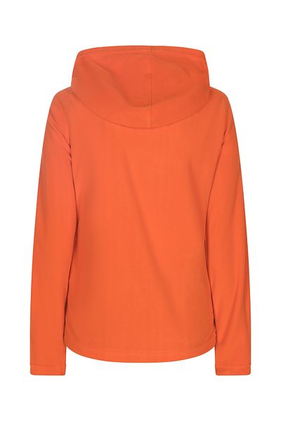 ROCKEASY Fleecejacke