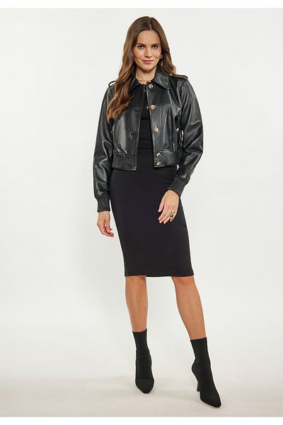 Faina Jacke