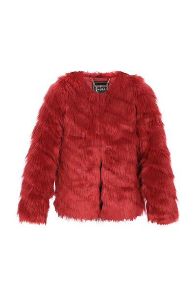Faina Jacke