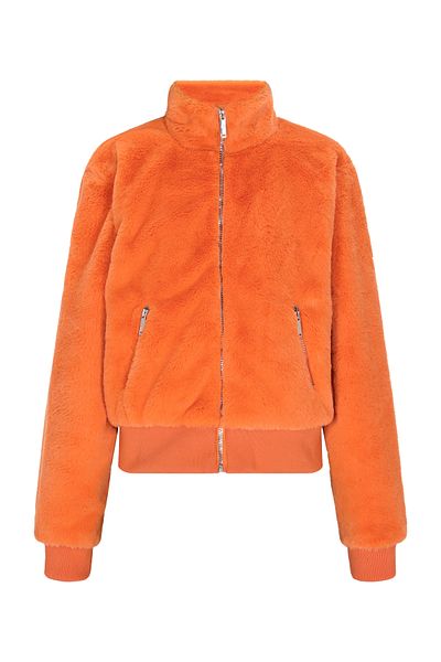 myMo Rocks Jacke