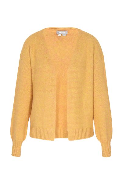 USHA Strickjacke