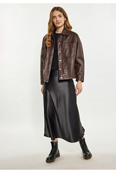 DreiMaster Vintage Jacke