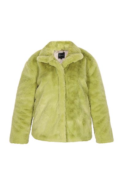 Faina Jacke