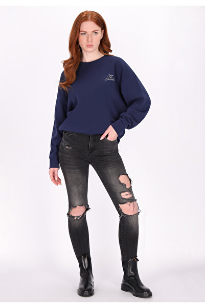DreiMaster Vintage Sweatshirt