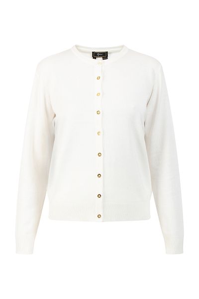 Faina Cardigan