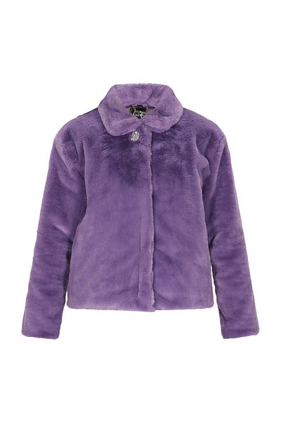 Faina Jacke