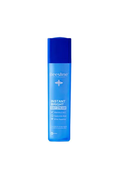 Beesline Instant Bright Day Cream 50ml