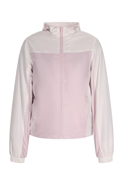 Hoona Winterjacke