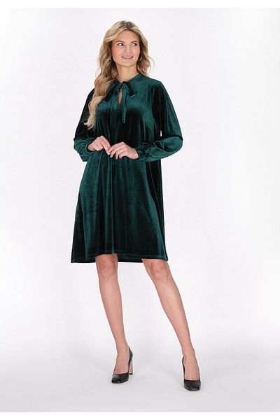 USHA Dress