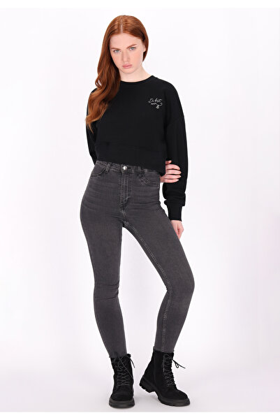 DreiMaster Vintage Sweatshirt
