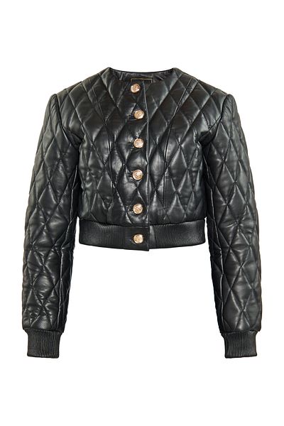 Faina Winterjacke