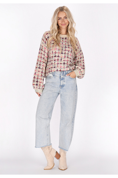 IZIA Πουλόβερ