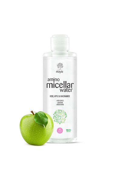 Mayie Amino micelární voda