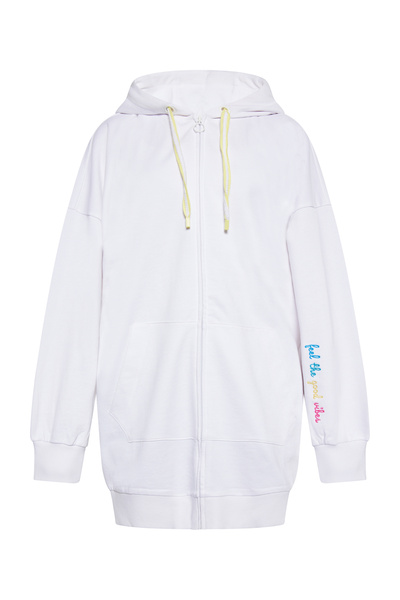 Ebeeza Kapuzenpullover