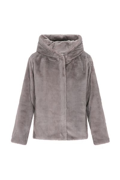 Faina Jacke