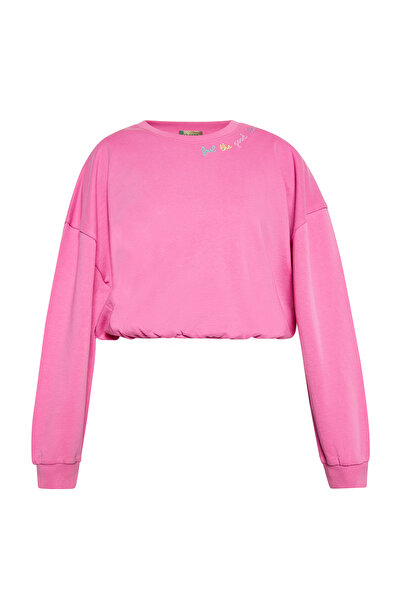 Ebeeza Sweatshirt