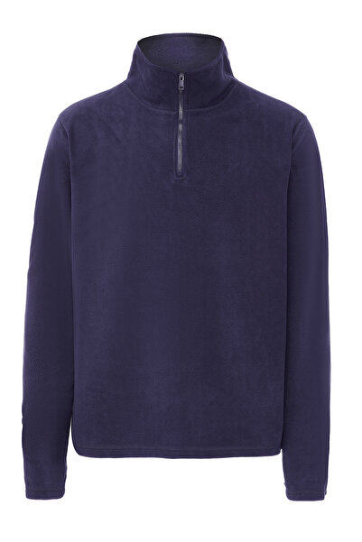 Generic Brand Fleecepullover