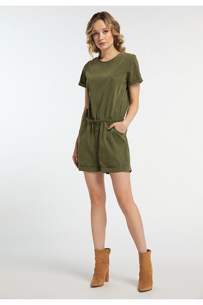 Dreimaster Jumper