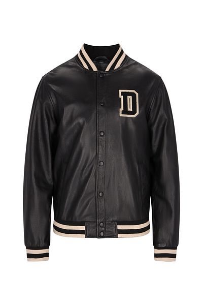 DreiMaster Vintage Τζακ