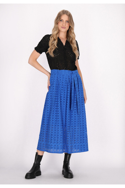 DreiMaster Vintage φούστα