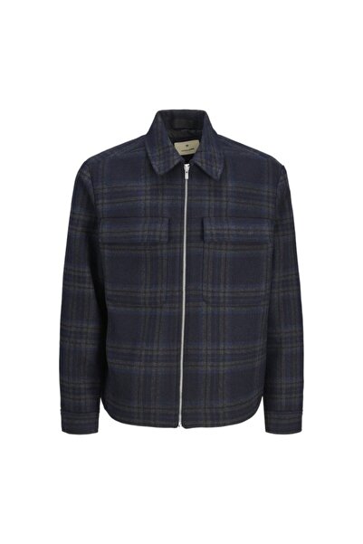 Jack & Jones Jachetă pentru bărbați Jprblurussel