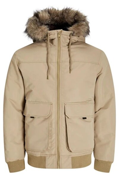 Jack & Jones Jjconstruct Erkek Mont