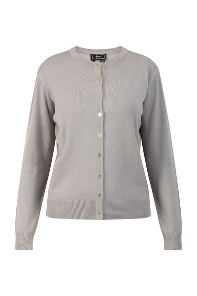 Faina Cardigan