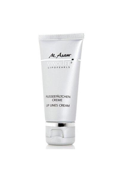 M.Asam كريم فينو ليفت لخطوط الشفاه