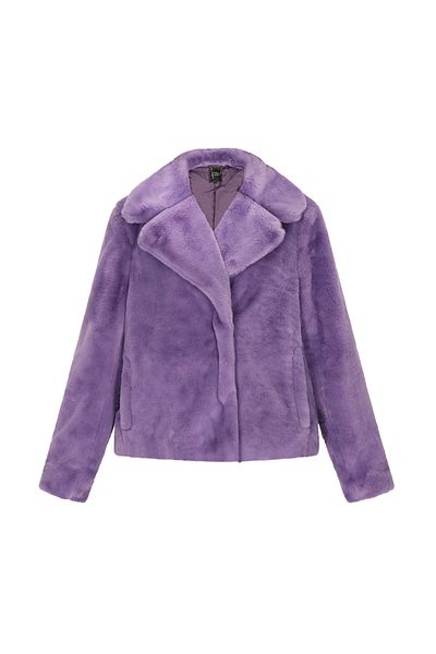 Faina Jacke