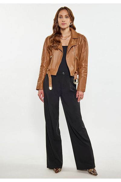 Faina Winterjacke