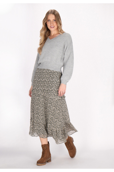 DreiMaster Vintage Pullover