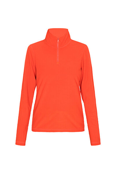 EXIDE Fleecepullover