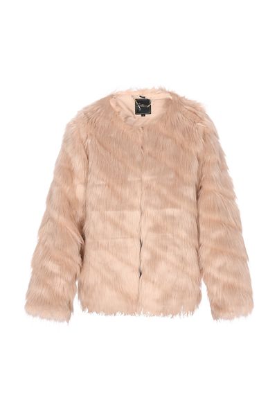 Faina Jacke