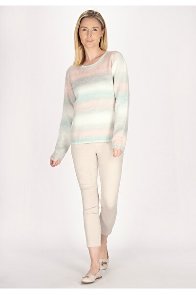 USHA Zur Seite fahren