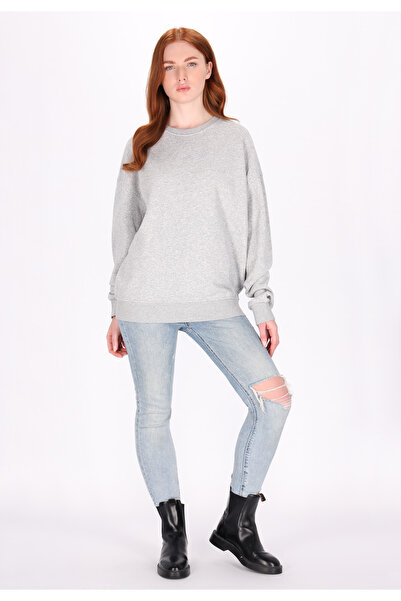 DreiMaster Vintage Φούτερ