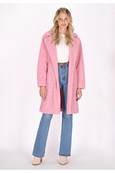 IZIA coat
