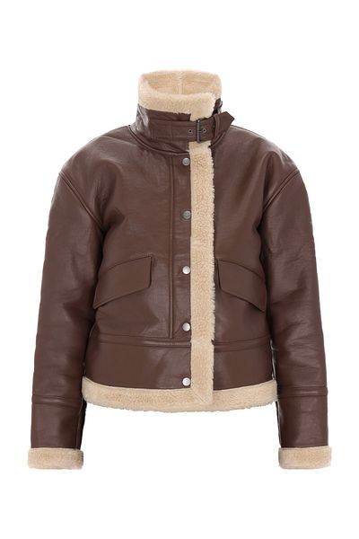DreiMaster Vintage Bunda