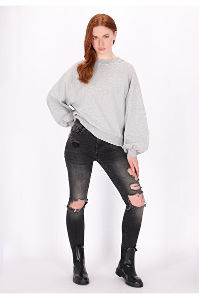 DreiMaster Vintage Sweatshirt